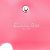 Cartera de cuero para mujer DIORAMA S0617PNAG de Christian Dior Rosa - vista 13