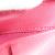 Cartera de cuero para mujer DIORAMA S0617PNAG de Christian Dior Rosa - vista 14