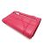 Cartera de cuero para mujer DIORAMA S0617PNAG de Christian Dior Rosa - vista 3