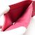 Cartera de cuero para mujer DIORAMA S0617PNAG de Christian Dior Rosa - vista 6