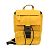 Zaino/Borsa a Tracolla in Nylon Fendi Fendines 7VZ067