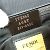 Zaino/Borsa a Tracolla in Nylon Fendi Fendines 7VZ067 - vista 11