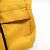 Zaino/Borsa a Tracolla in Nylon Fendi Fendines 7VZ067 - vista 6