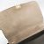 Céline Celine Trapeze Leather and Suede Handbag Brown Red - view 11