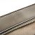 Céline Celine Trapeze Leather and Suede Handbag Brown Red - view 12