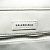 Borsa Balenciaga EVERYDAY 2.0 SMALL SORTH SOUTH Bianco - vista 10