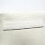 Borsa Balenciaga EVERYDAY 2.0 SMALL SORTH SOUTH Bianco - vista 11