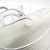 Borsa Balenciaga EVERYDAY 2.0 SMALL SORTH SOUTH Bianco - vista 5
