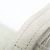 Borsa Balenciaga EVERYDAY 2.0 SMALL SORTH SOUTH Bianco - vista 6