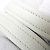 Borsa Balenciaga EVERYDAY 2.0 SMALL SORTH SOUTH Bianco - vista 8