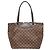 Borsa Tote Louis Vuitton Damier Westminster GM Damier ebene