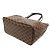 Borsa Tote Louis Vuitton Damier Westminster GM Damier ebene - vista 2