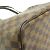 Borsa Tote Louis Vuitton Damier Westminster GM Damier ebene - vista 4