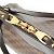 Borsa Tote Louis Vuitton Damier Westminster GM Damier ebene - vista 7