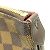 Borsa Tote Louis Vuitton Damier Westminster GM Damier ebene - vista 8
