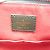 Borsa Tote Louis Vuitton Damier Westminster GM Damier ebene - vista 9