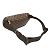 Bumbag Marsupio Louis Vuitton Damier Melwil N51172 Damier ebene - vista 2