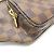 Bumbag Marsupio Louis Vuitton Damier Melwil N51172 Damier ebene - vista 5