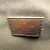 Bumbag Marsupio Louis Vuitton Damier Melwil N51172 Damier ebene - vista 8