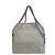 Stella Mc Cartney Borsa grigia Stella McCartney