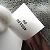 Stella Mc Cartney Borsa grigia Stella McCartney - vista 11