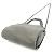 Stella Mc Cartney Borsa grigia Stella McCartney - vista 2
