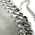 Stella Mc Cartney Borsa grigia Stella McCartney - vista 7