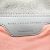Stella Mc Cartney Borsa grigia Stella McCartney - vista 9