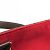Borsa a spalla Louis Vuitton Damier Hampstead MM N51204 Marrone - vista 10