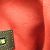 Borsa a spalla Louis Vuitton Damier Hampstead MM N51204 Marrone - vista 9