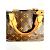 Bolsa Louis Vuitton Speedy 30 em lona Monograma LV Marrom - vista 10
