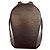 Louis Vuitton Mabillon Rucksack aus Epi-Leder in Mocha-Braun