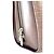 Louis Vuitton Mabillon Rucksack aus Epi-Leder in Mocha-Braun - Ansicht 2