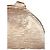 Louis Vuitton Mabillon Rucksack aus Epi-Leder in Mocha-Braun - Ansicht 5
