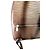Louis Vuitton Mabillon Rucksack aus Epi-Leder in Mocha-Braun - Ansicht 8