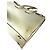 YVES SAINT LAURENT YSL Tote Baby Sac de Jour Classico Beige Grigio - vista 12