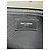 YVES SAINT LAURENT YSL Tote Baby Sac de Jour Classico Beige Grigio - vista 15
