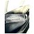 YVES SAINT LAURENT YSL Tote Baby Sac de Jour Classico Beige Grigio - vista 16
