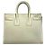YVES SAINT LAURENT YSL Tote Baby Sac de Jour Classico Beige Grigio - vista 5