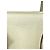 YVES SAINT LAURENT YSL Tote Baby Sac de Jour Classico Beige Grigio - vista 6