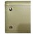 YVES SAINT LAURENT YSL Tote Baby Sac de Jour Classico Beige Grigio - vista 8