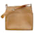 Louis Vuitton Wildwood Camel Patent leather  ref.1906648