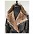 Dolce & Gabbana Dolce&Gabbana seltene Felljacke Anthrazitgrau - Ansicht 9