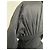 Romeo GIGLI  Winterjacke D.Gr. 38 Schwarz - Ansicht 10