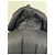 Romeo GIGLI  Winterjacke D.Gr. 38 Schwarz - Ansicht 11