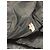 Romeo GIGLI  Winterjacke D.Gr. 38 Schwarz - Ansicht 12