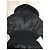 Romeo GIGLI  Winterjacke D.Gr. 38 Schwarz - Ansicht 2