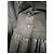 Romeo GIGLI  Winterjacke D.Gr. 38 Schwarz - Ansicht 3
