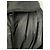 Romeo GIGLI  Winterjacke D.Gr. 38 Schwarz - Ansicht 4