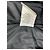 Romeo GIGLI  Winterjacke D.Gr. 38 Schwarz - Ansicht 7